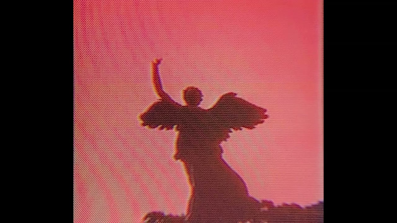 (FREE FOR PROFIT) WESTIDE GUNN x FREDDIE GIBBS x GRISELDA TYPE BEAT - 