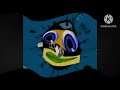Klasky Csupo Robot Logo Happy