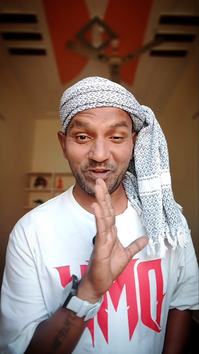 #comedy #funny #trending #viral #fun #memes #sonjohn1985 #sonjohnfunny