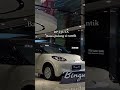Wuling Binguo Bisa DP 2 jutaan aja ? Booking sekarang Juga ‼️#otomotif #shortvideo