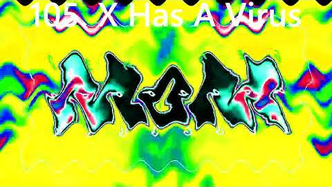 Preview 2 Michael Rosen Render Pack Rounds 101 To 110