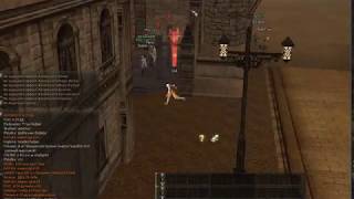 Asterios 28 02 2020 teleport bug