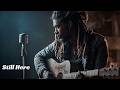 Still Here | Let Babylon Burn - Acoustic Lull