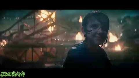 On My Own Multifandom Mep Outro for LightWolf