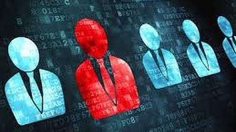 URPF (Unicast Reverse Path Forwarding) to mitigate ip spoofing - Arabic