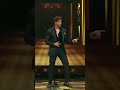 Hrithik Roshan so super dance performance in iifa awards 2024 show #hrithikroshan#viral#shortsfeed