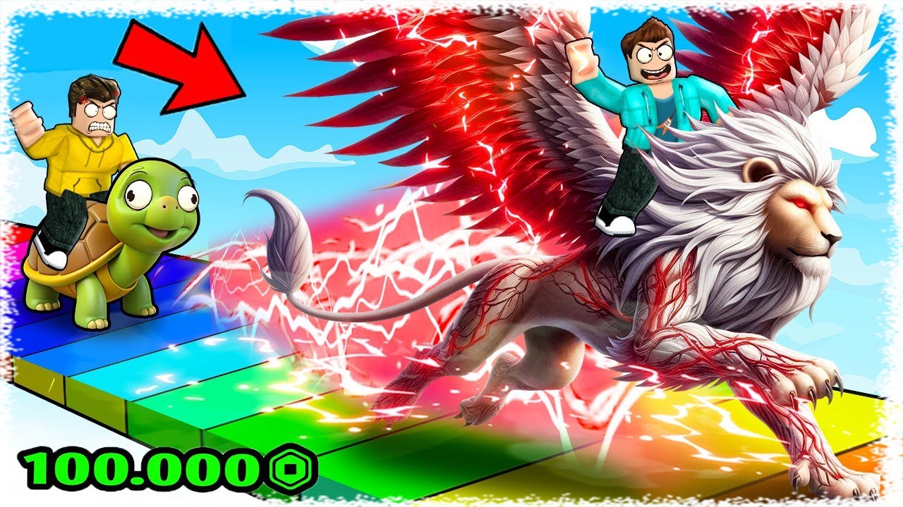 ӘР СЕКУНД САЙЫН КҮШ ЖИНАП НУБ ТАН ПРО ҒА АЙНАЛДЫМ | ДОНАТҚА НЕ АЛДЫМ???