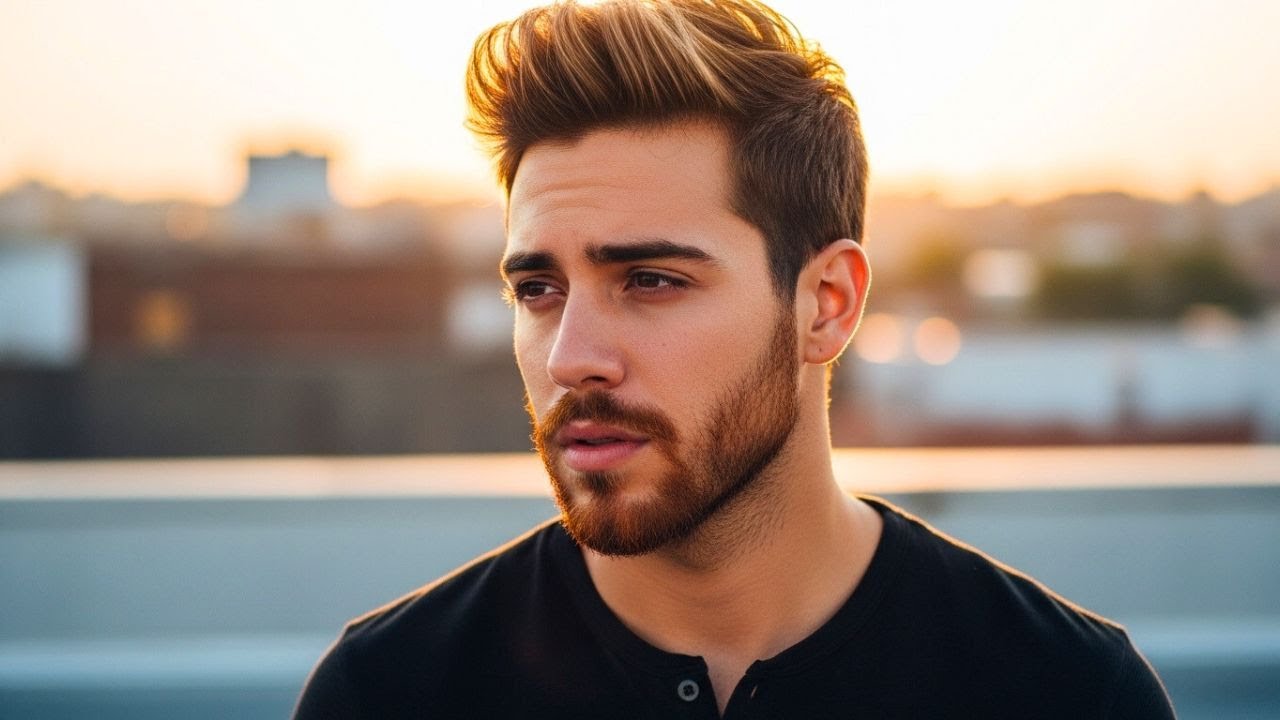 🎵 TE AMO EN LA DISTANCIA 💔 | INSPIRADO EN PABLO ALBORÁN | UNA CANCIÓN QUE TOCA TU CORAZÓN