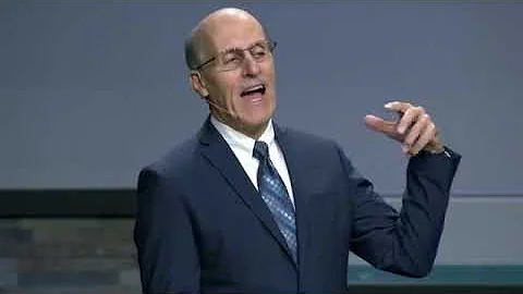 The Importance of Returning Thanks- Doug Batchelor