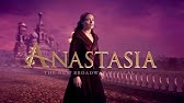 Lyrics In My Dreams Anastasia Original Broadway Cast Recording Youtube Lyrics In My Dreams Anastasia Original Broadway Cast Recording Youtube