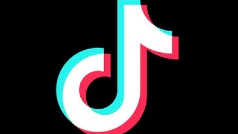 How to play music in the background of your live on TikTok live studio