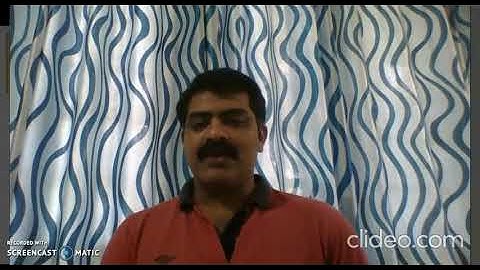 CALIBRATION OF WATT METER BY DIRECT LOADING CIRCUIT DIAGRAM AND PROCEDURE