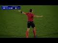 Getafe - Partizan 3:1 | UEFA Conference League (Kvalifikacije) | 20. avgust 2026.