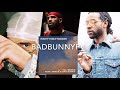 BAD BUNNY - Loyal Remix Verse Drake PARTYNEXTDOOR