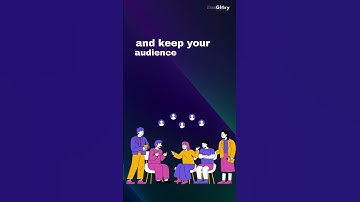 Automatically post your content on multiple platforms