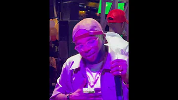 Zeget Delongeur The Master Voice Singing Dj NUMZ Number One Papa Mapasa Let S Meet At Pyasa Loung 