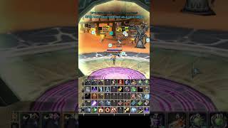 Kabuurrr~  #pvp  #liverfonline  #rfonline  #gaming  #games  #gameplay  #mmorpg