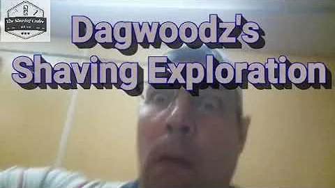 Straight Razor Stropping for Beginners