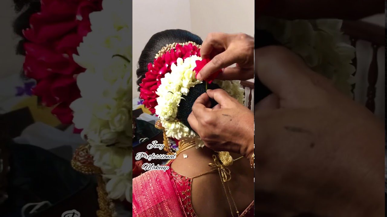 भ रत 髪飾り インド 動画あり Once Again भ रत 髪飾り インド 動画あり Once Again