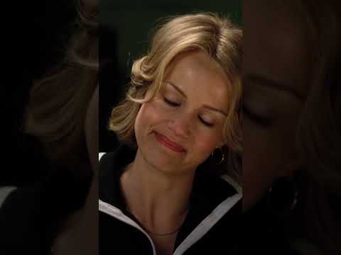 You Can Do ANYTHING You Set Your Mind To Carlagugino