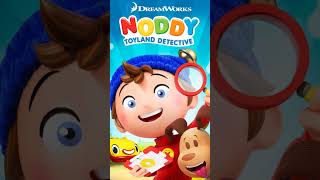 Top 5 Best France Cartoons #france #ahmedrazainfo #anime #cartoon #shorts #ytshorts #trending Top 5 Best France Cartoons #france #ahmedrazainfo #anime #cartoon #shorts #ytshorts #trending