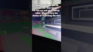 brainrots that shouldnt be able to exist | #stealabrainrot #viral #brainrot #sab #roblox