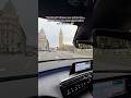 #London #BigBen #LondonDrive #LondonTrip #UKTravel #TravelShorts #DreamComeTrue #travelvlog #Shorts