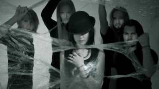 Maelstrom covering Deadmau5