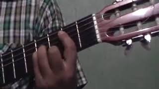 Miniatura de vídeo de "Coro San Francisco de Asis en Honduras No solo lávame los pies D María Pérez Rudisill SM560"