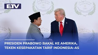 PANORAMA UTAMA 12 FEBRUARI 2026 | SEGMEN 1