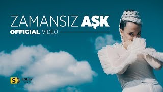 Su Soley - Zamansız Aşk  Resimi