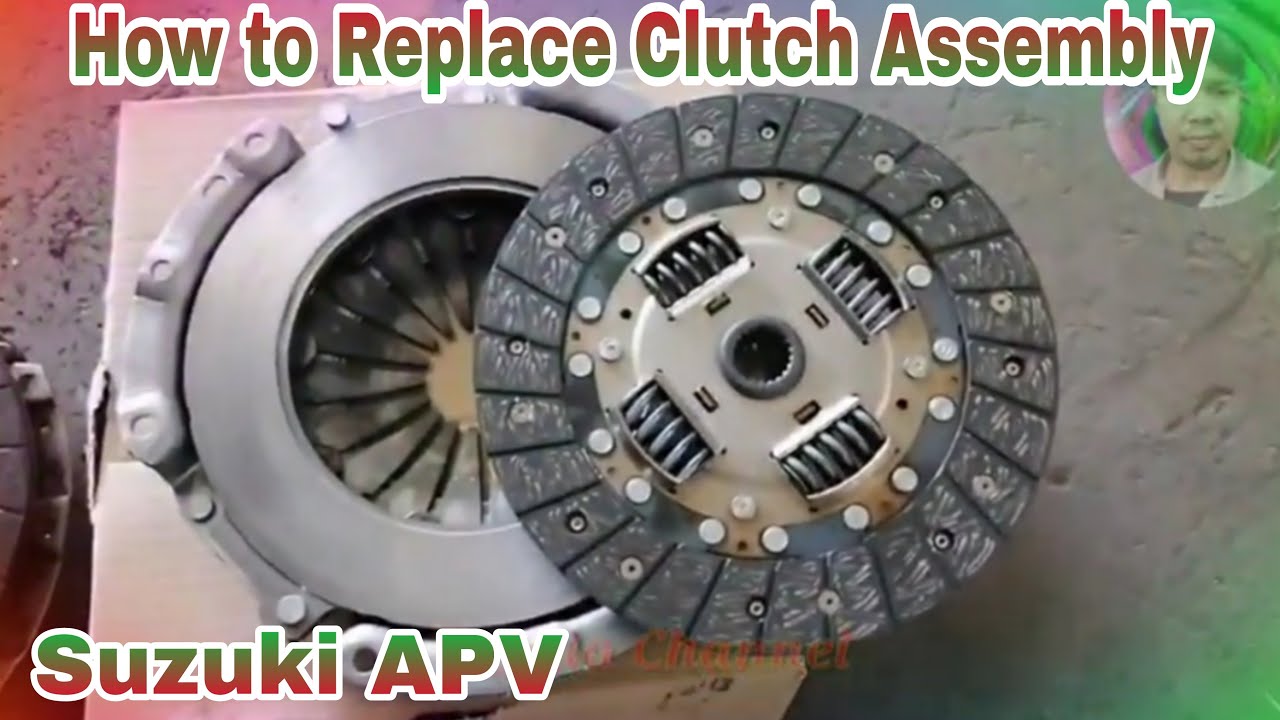 wagon r clutch plate price mgp