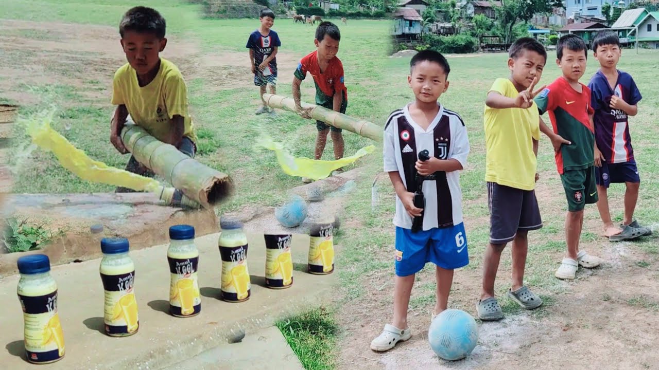 Chapang hotoh ekichep le nom pen 🥰//,neolai hinkho hi nom pentah //  lung gim Nala umlou,
