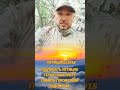 ПЕТИЦІЯ/253018