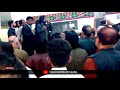 Irfan Haider Live NohaKhwani Ya Zehra Ya Zehra Aye Meri Bibi s.a Whatsapp Status Video Download Free