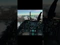 Early morning SEAD | Falcon BMS 4.38.1.1
