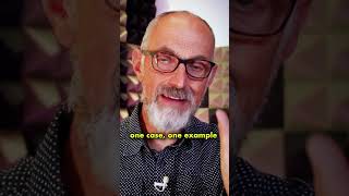 Famous How to turn boring data into an exciting story Wealth