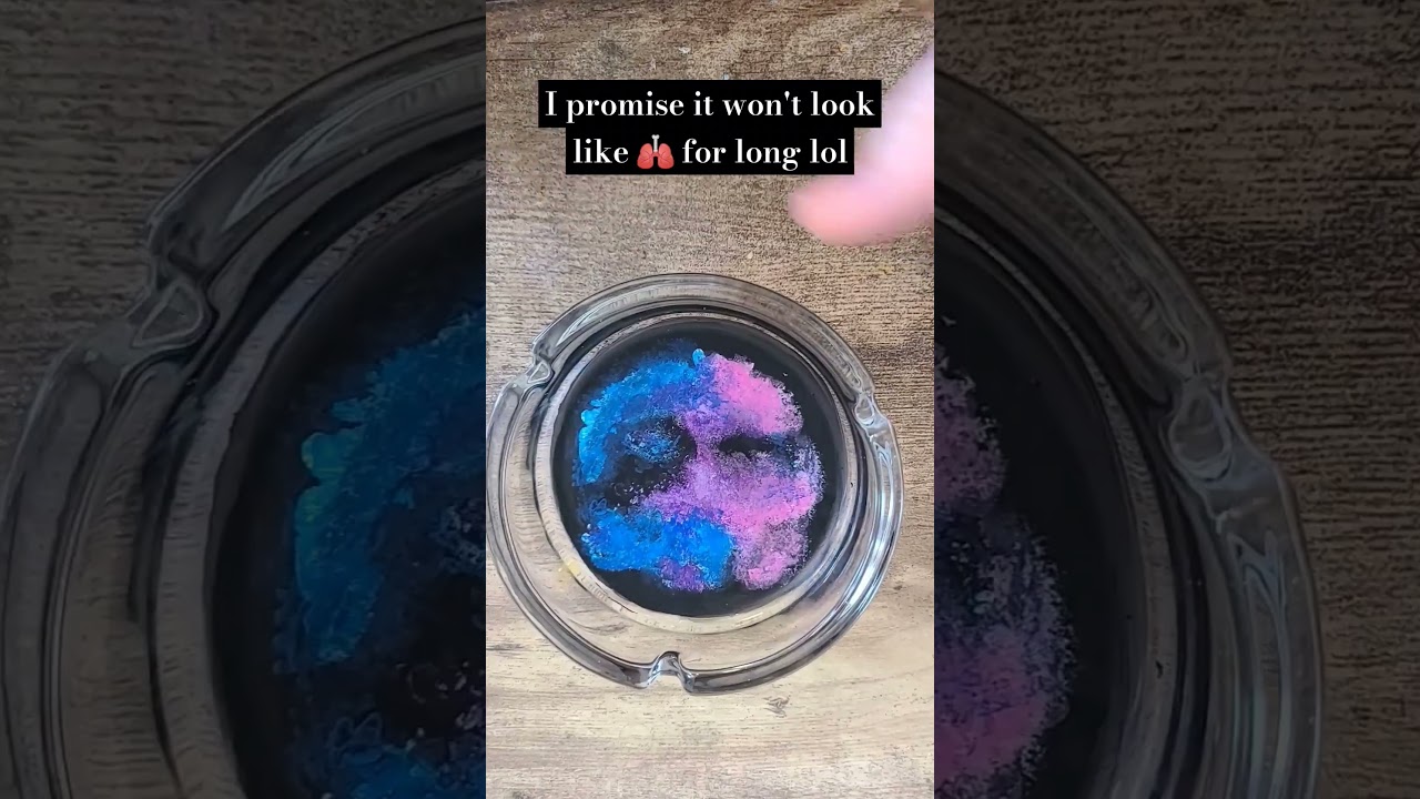 I had such a blast designing this 