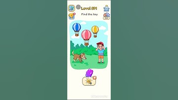 Dop 5 level 588 viral video |Delete one part| #shortfeed #short #youtubeshorts #shortvideo #dop5