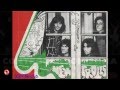 Capture de la vidéo New Trolls - Full Live Concert 1972 - Piper Club 28 Gennaio Roma