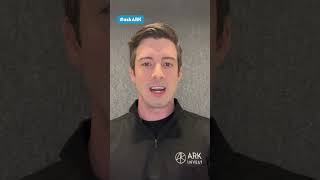 askARK Can Publicly Traded ETFs Invest In Private Companies?