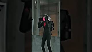 Girl Power Giga Chad Theme Song Slowed