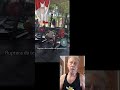 AL FINAL PODRÍA HABER PERECIDO POR IMPACTO CERVICAL #cuerpofitness #deporte