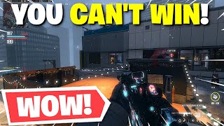 Modern Warfare 3 - SBMM Will NOT Let You WIN! - MW3 Skill Based Matchmaking Is A Joke