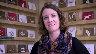Hidden Stories of Queen Vic Market - Revitalisation