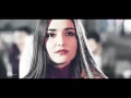 Cheb Lotfi Dori Dekheleni Studio 31 Succés 2017 ᴴᴰ 