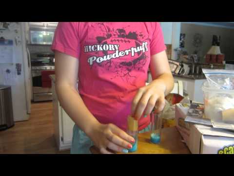 How To Transfer Fruit Flies