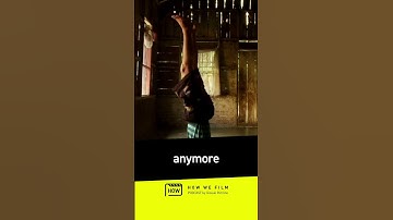 Oscar-Nominated Editor on Hunting Authentic Moments in Documentaries