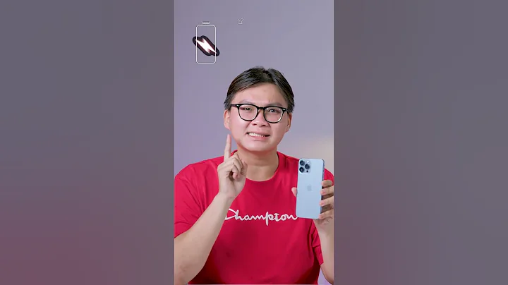 Sạc iPhone đúng cách giúp PIN của bạn bền và khỏe hơn | THẾ GIỚI DI ĐỘNG