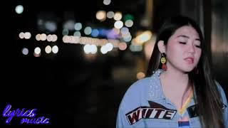 On my way cover via vallen